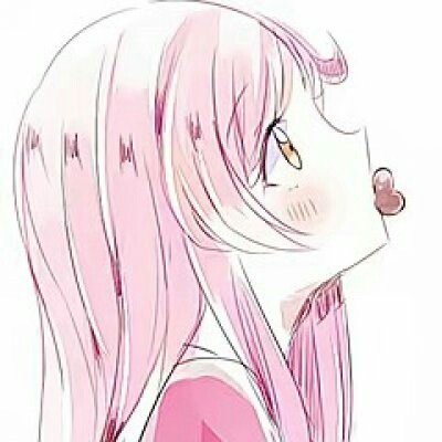 《崩溃大陆》官中版首发，限时5折邀你铺地板！
